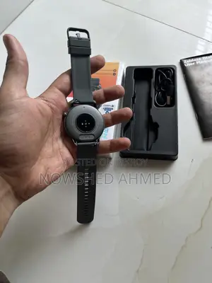 Zeblaze Btalk 3 Pro