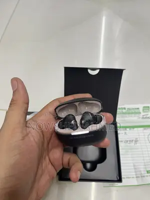 Monster Aura Fit D02