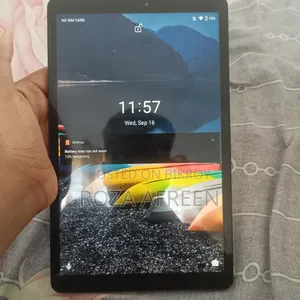 Walton 128 GB Black