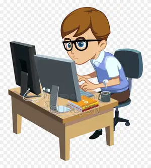 Online_o/a Level Tutor
