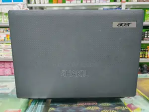 ল্যাপটপ এসার অ্যাসপায়ার ৪২৫০ ৬জিবি এএমডি রাইজেন এসএসডি ২৫৬জিবি