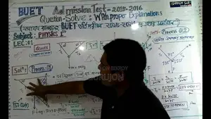 Online_o/a Level Tutor