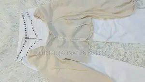 Imported Top for Sell
