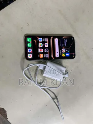 ইনফিনিক্স নোট এজ ১২৮ জিবি সিলভার