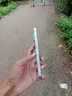 Apple iPhone 14 128 GB Pink