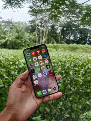 Apple iPhone 14 128 GB Pink