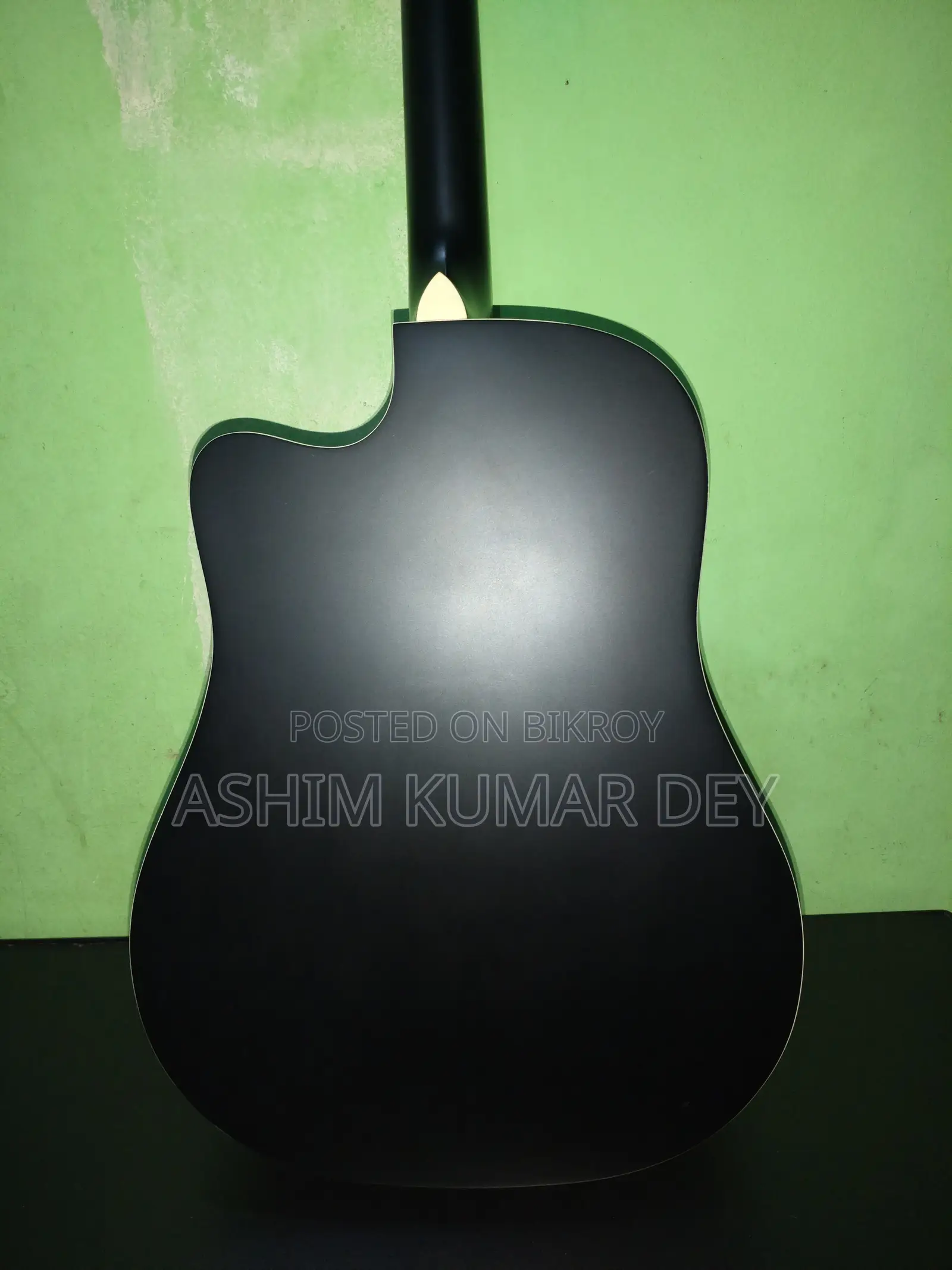 Fender California Debut Redondo CE, Fender Acoustic Guitar.