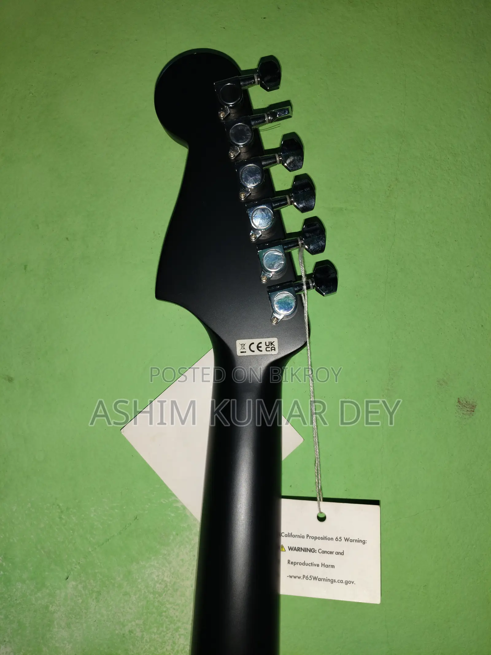 Fender California Debut Redondo CE, Fender Acoustic Guitar.