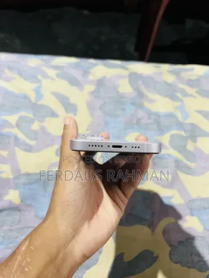 Apple iPhone 14 128 GB Purple