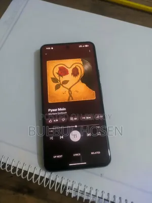 Google Pixel 8 128 GB Black