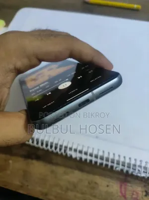 Google Pixel 8 128 GB Black
