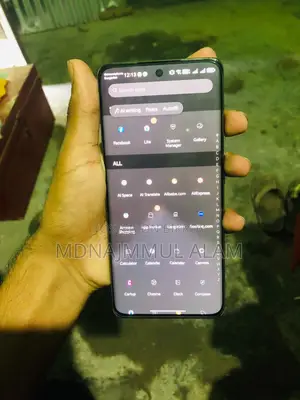 Honor X9b 5G 256 GB Orange