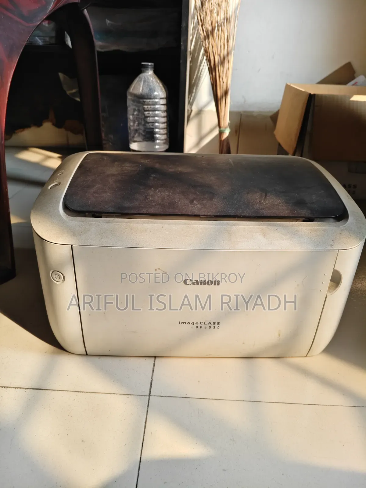 Printer Printer sell
