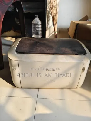 Printer Printer sell