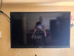 Walton W32R40 TV