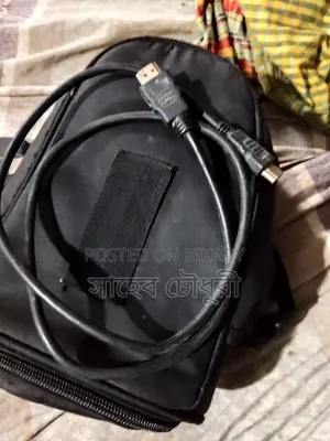 Long VGA Cable 15m