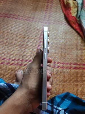 New Samsung Galaxy S25 Ultra 256 GB Graphite