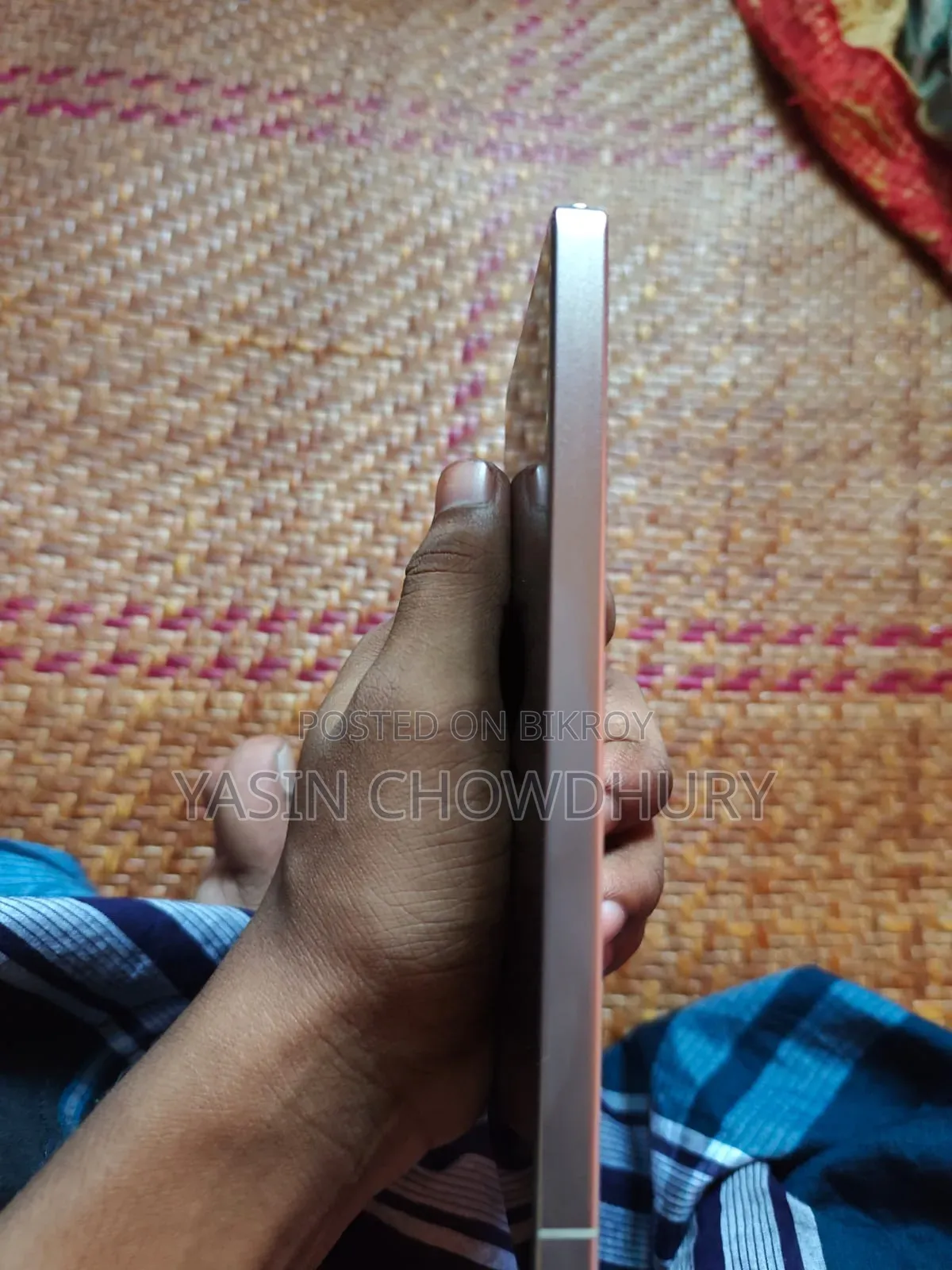 New Samsung Galaxy S25 Ultra 256 GB Graphite