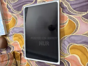 Samsung Galaxy Tab S10 Lite 128 GB Blue