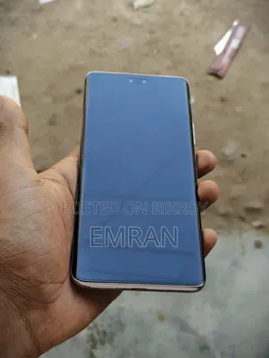 Xiaomi Civi 2 256 GB Graphite