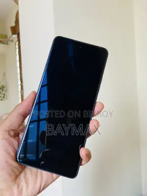 New Tecno Spark 10 Pro 128 GB Blue