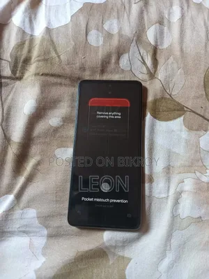OnePlus Nord 256 GB Silver