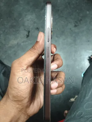 Vivo T3x 128 GB