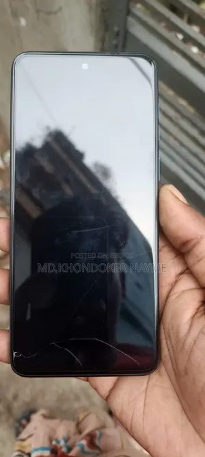 মোটরোহলা মোটো জি১৪ ১২৮ জিবি ব্লু