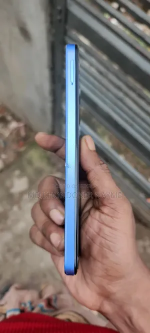 মোটরোহলা মোটো জি১৪ ১২৮ জিবি ব্লু