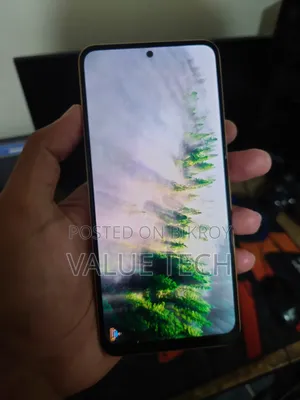 শাওমি রেডমি নোট ১২ ৪জি ৬৪ জিবি রোজ গোল্ড