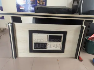 Office Table