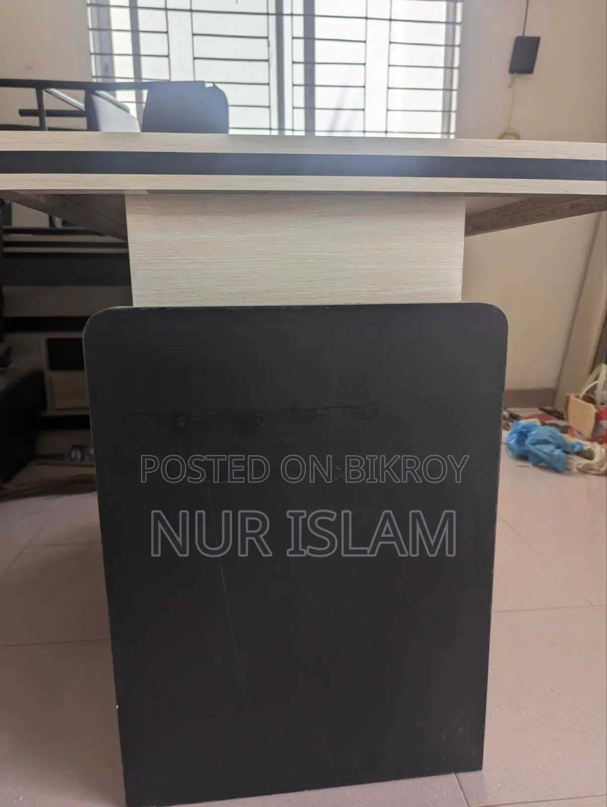 Office Table