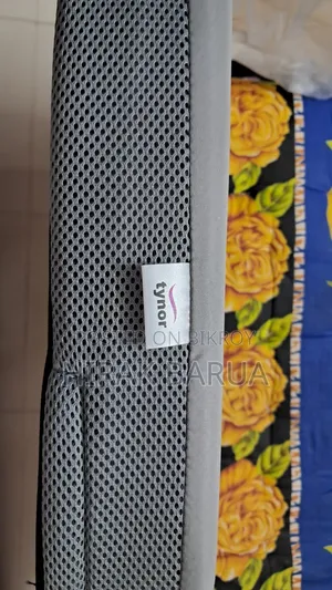Tynor Coccyx Cushion Seat Universal Size