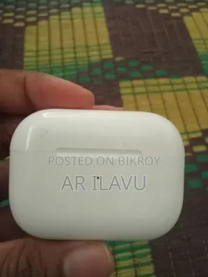 ব্লুটুথ হেডফোন