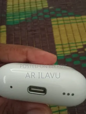 ব্লুটুথ হেডফোন