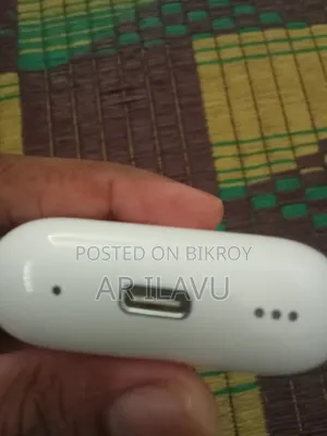 ব্লুটুথ হেডফোন