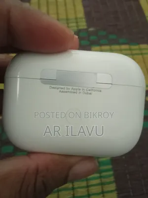 ব্লুটুথ হেডফোন
