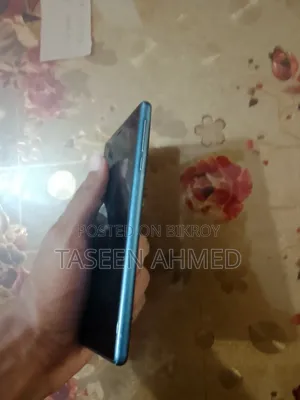 Nokia 3 16 GB Black