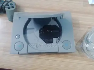 Playstation PS1