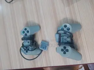 Playstation PS1