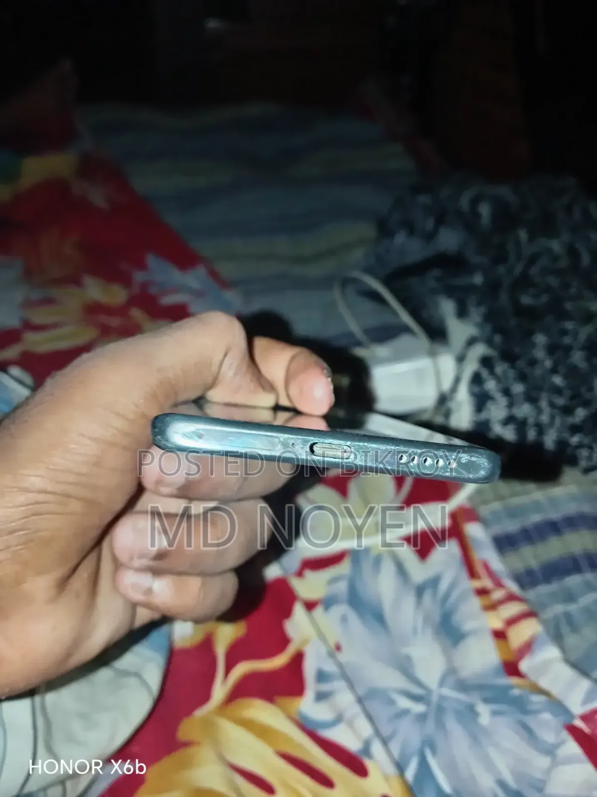 ভিভো ভি৩০ই ২৫৬ জিবি