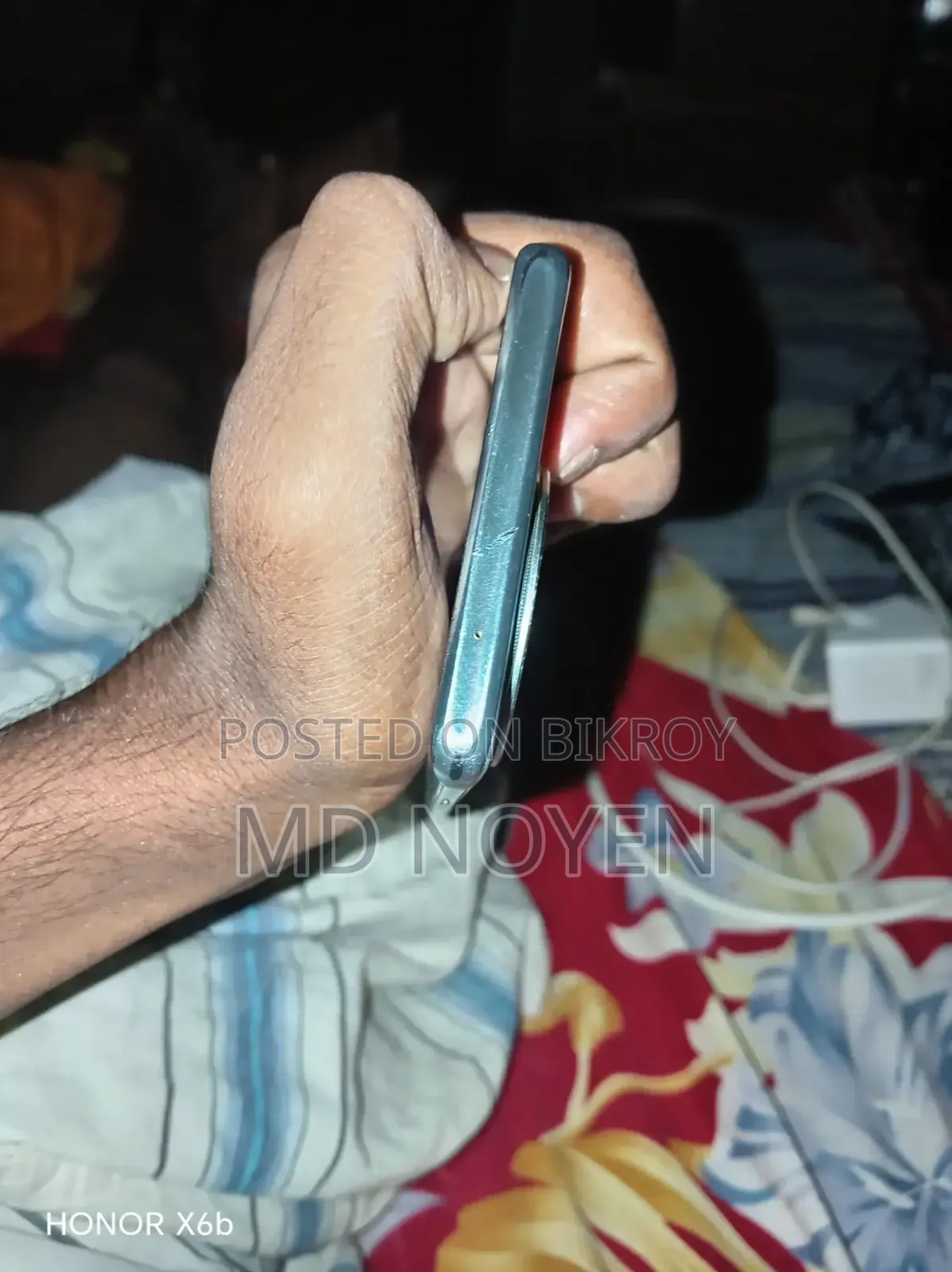 ভিভো ভি৩০ই ২৫৬ জিবি