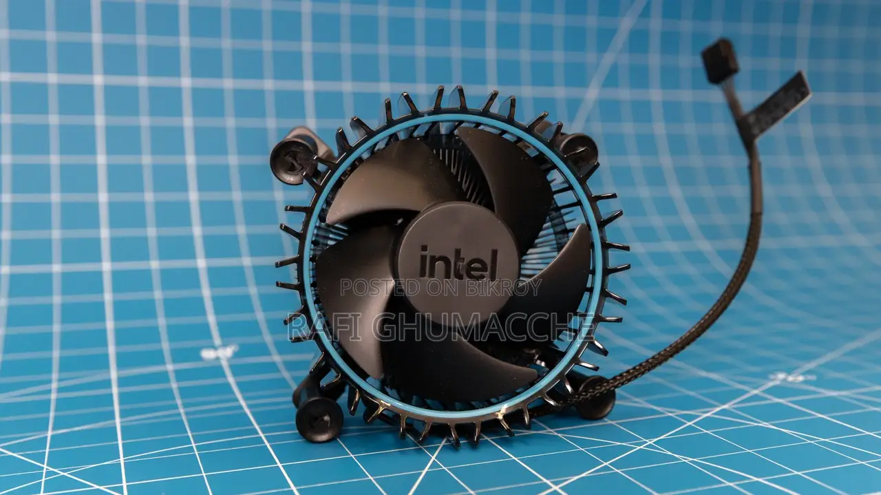 Core I5-13400f Desktop Processor Box