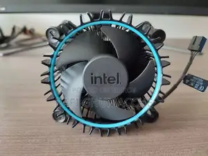 Core I5-13400f Desktop Processor Box