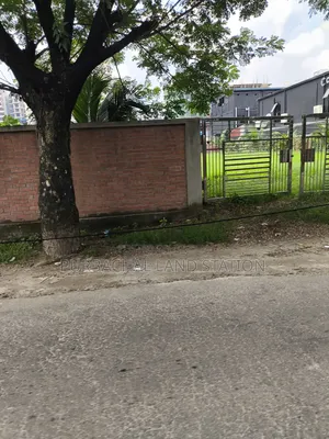 54 Feet Road 3 Katha Plot Sale in Sector: 26, Purbachal