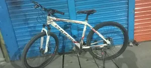 সাইকেল বিক্রয়