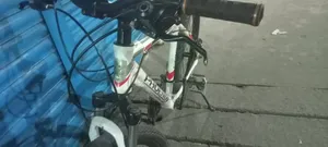 সাইকেল বিক্রয়