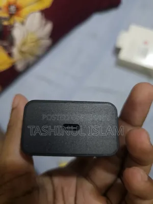 স্যামসাং ৪৫ ওয়াট