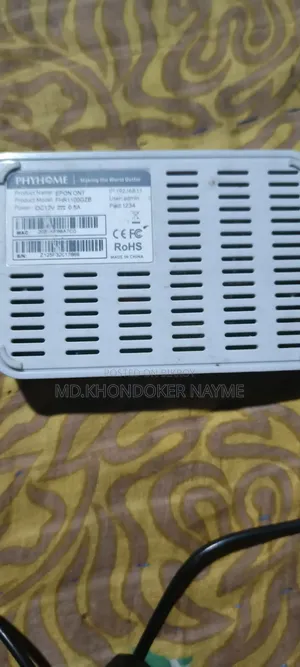 সরাসরিসরাসরি যোগাযোগ করবেন ফোন নাম্বারে