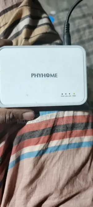 সরাসরিসরাসরি যোগাযোগ করবেন ফোন নাম্বারে